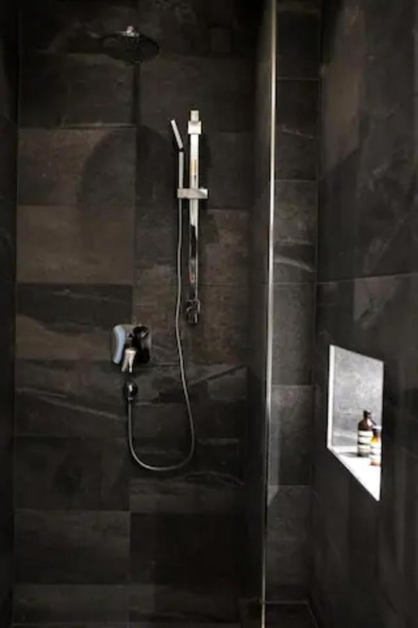 Grosszuegiges, Charmantes Appartement In Salzburg By Fiorentino Bagian luar foto